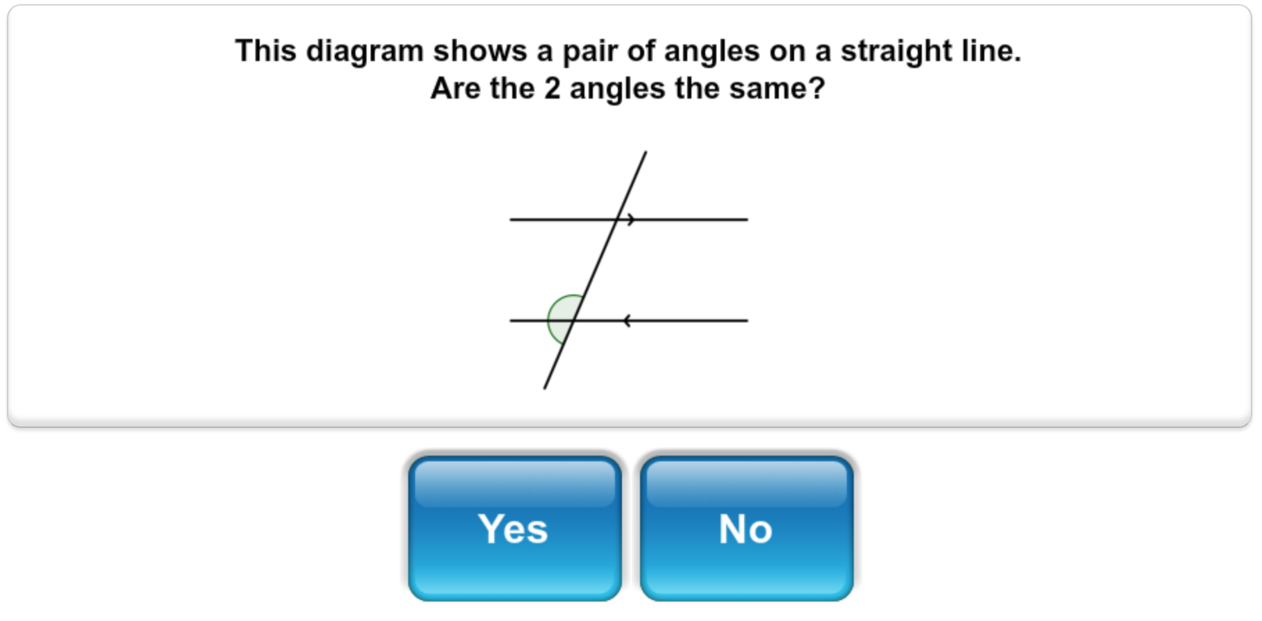 Mangahigh number maths quiz