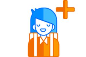 School prize icon