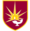 School logo