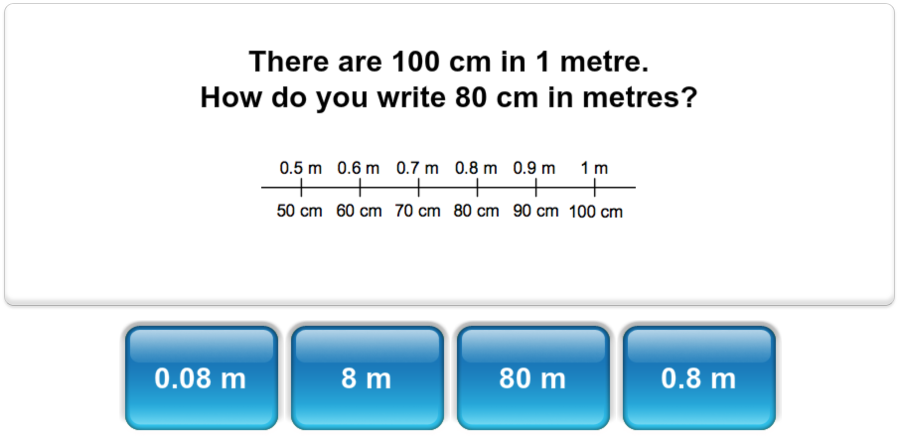 Mangahigh math quiz