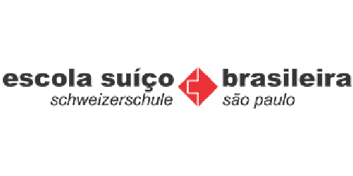 Logomarca da escola