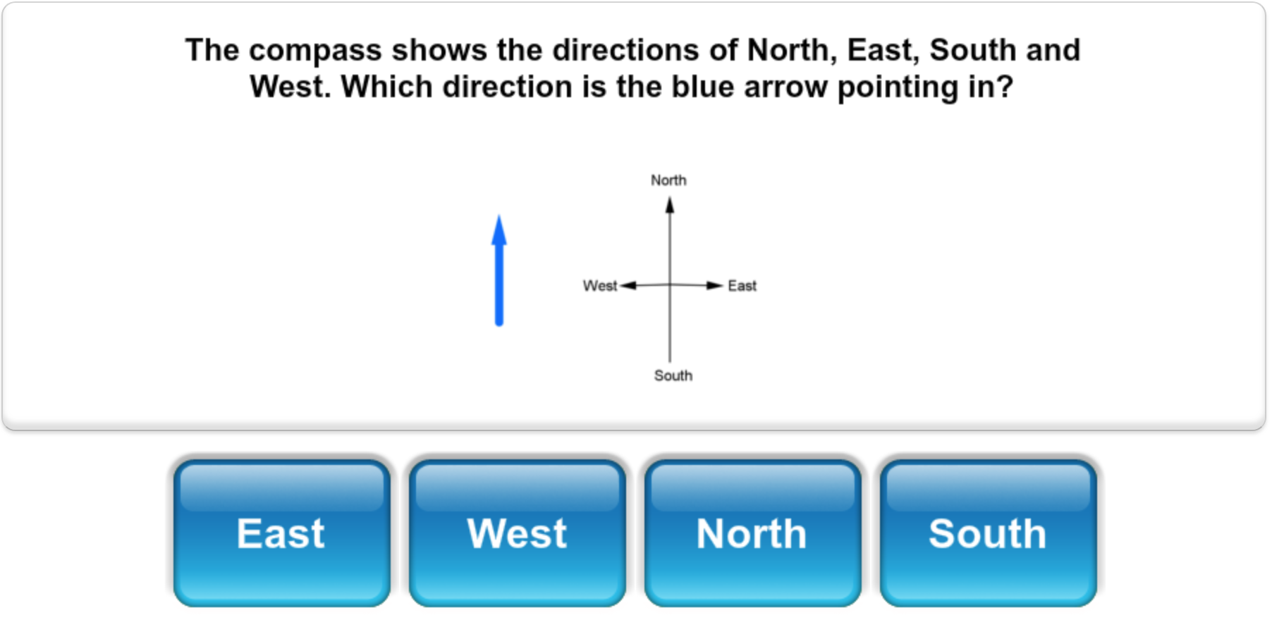 Mangahigh geometry maths quiz