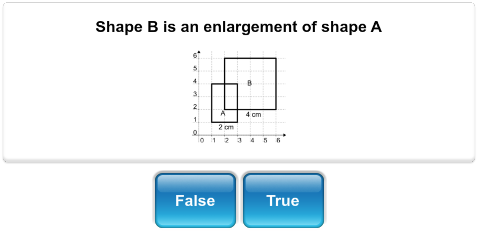 Mangahigh math quiz