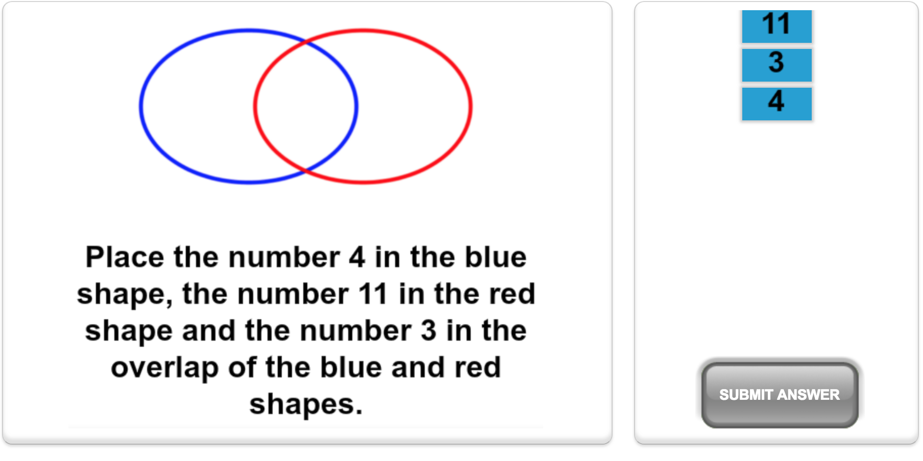 Mangahigh statistics maths quiz