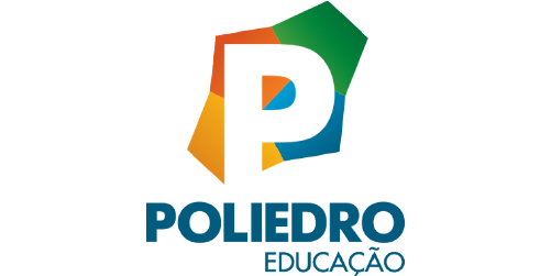 Logomarca da escola