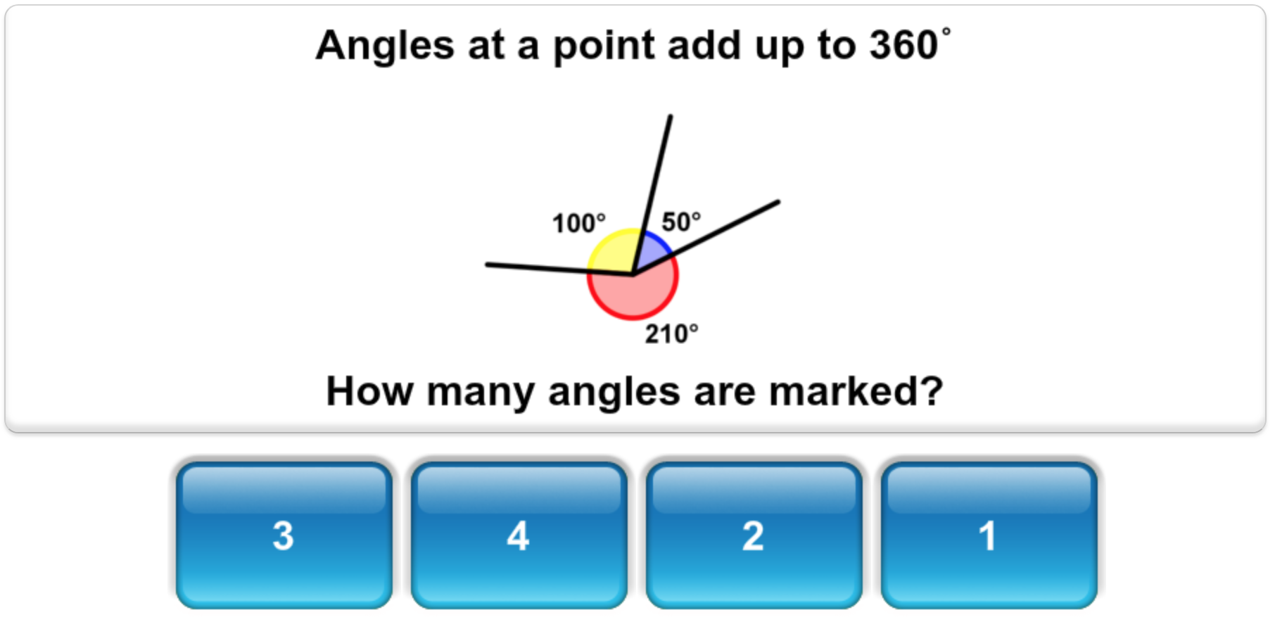 Mangahigh number maths quiz