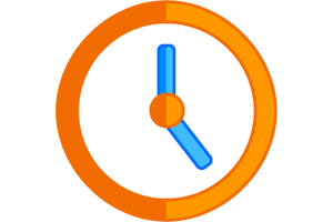 School prize icon