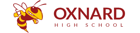 School logo