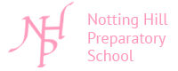 School logo