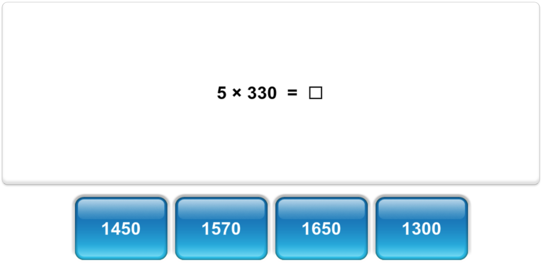 RoboOps, Ordem das Operações, Jogos Divertidos de Matemática