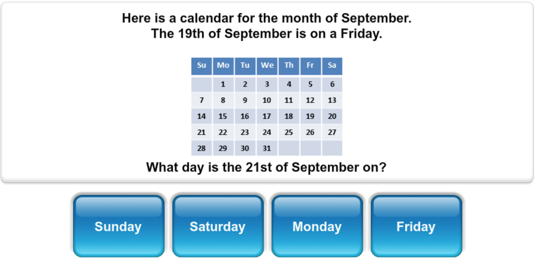 Mangahigh measurement maths quiz