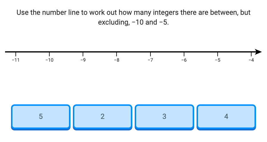 Mangahigh math quiz