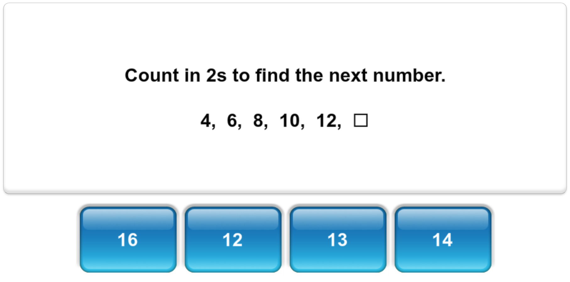 Mangahigh maths quiz