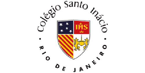 Logomarca da escola
